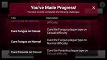 Strategy Guides/Fungus (Cure Mode) .
